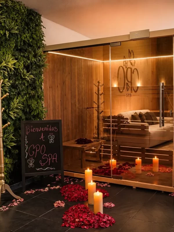 Claudia Spa Bogotá_6