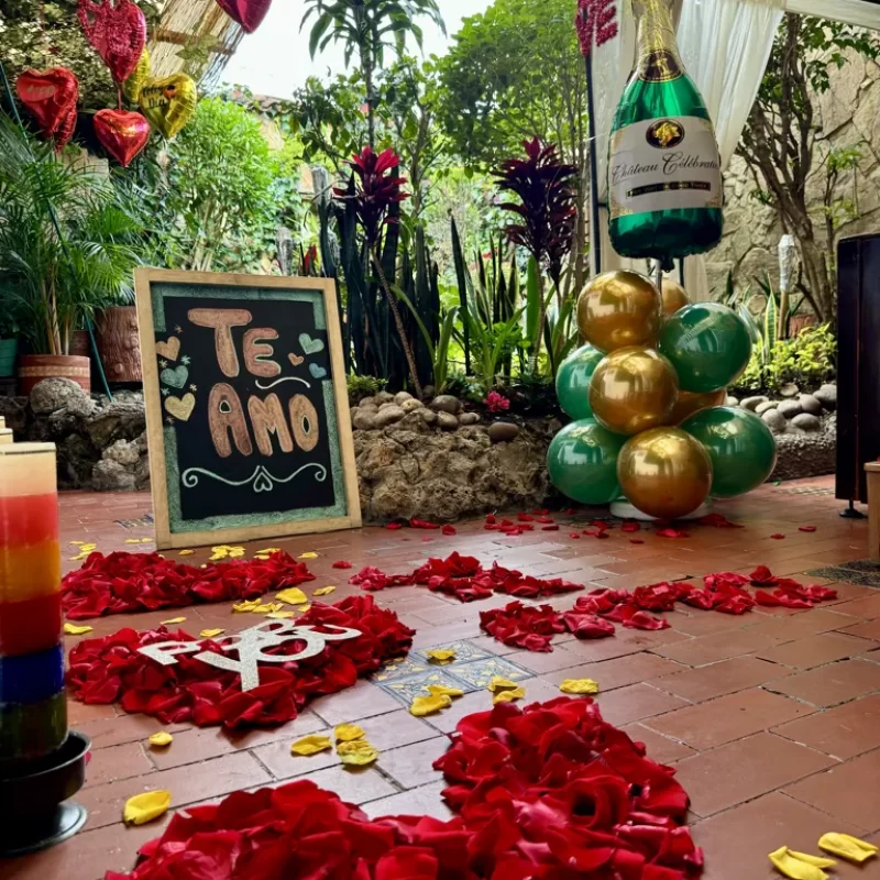 Claudia_patricia_osorio_spa_bogota17