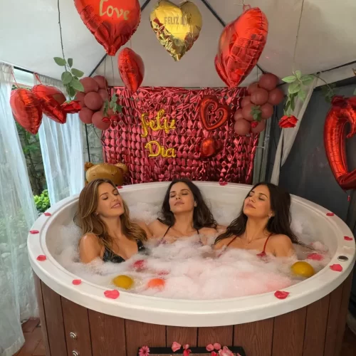 PLAN GRUPAL DE 3 cpo spa