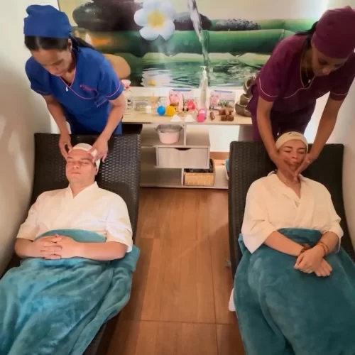 PLAN JAZMÍN cpo spa