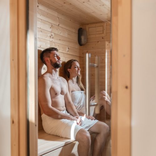 Sorprende a esa persona especial con el Plan Onix de CPO Spa, una experiencia romántica para dos personas que combina bienestar y detalles para compartir.