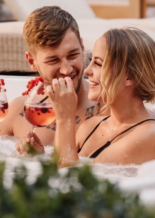 claudia spa bogotá (4)