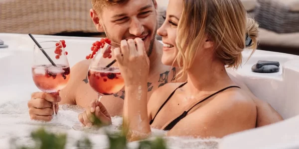 claudia spa bogotá (4)